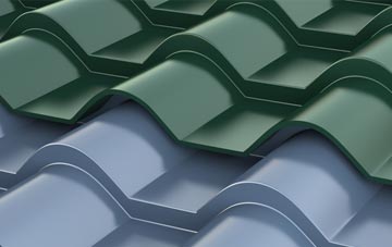 who should consider Mount Hawke plastic roofs