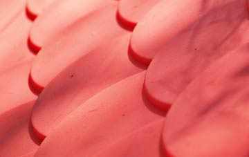 Mount Hawke plastic roof costs