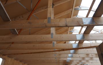 Mount Hawke roof truss costs