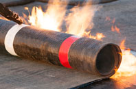 free Mount Hawke re-felting quotes