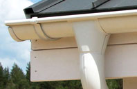 free Mount Hawke gutter installer quotes