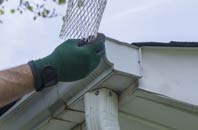 rated Mount Hawke guttering repair companies