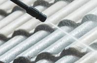 rated Mount Hawke roof cleaning companies