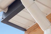 find rated Mount Hawke soffit companies